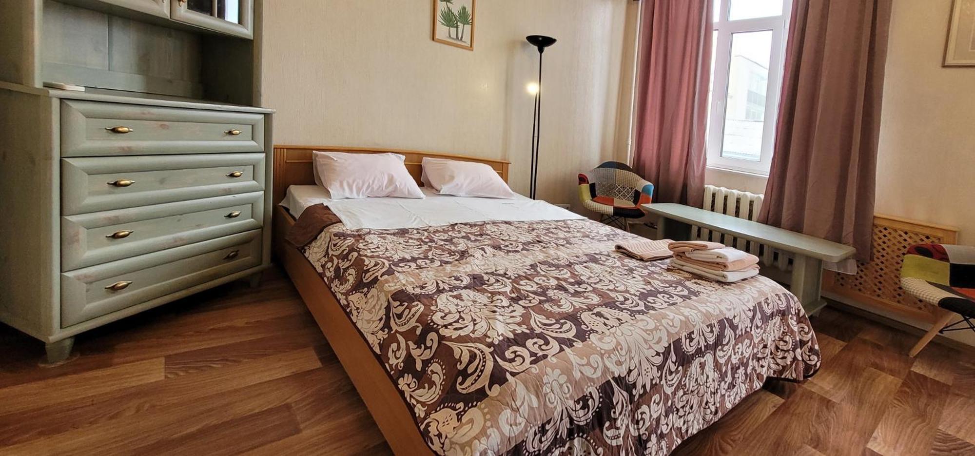 Home Hotel Apartments On Kontraktova Ploshcha Kiev Phòng bức ảnh