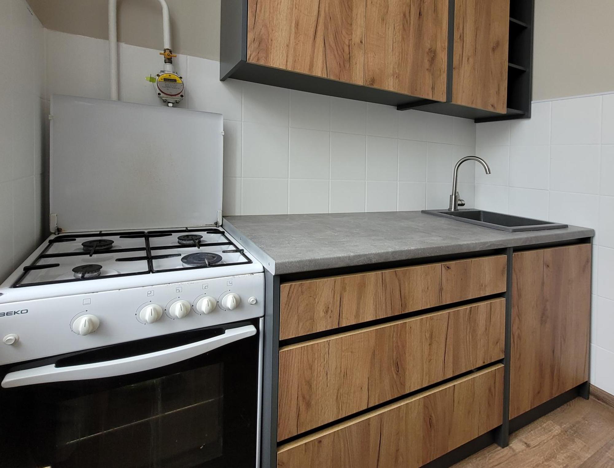 Home Hotel Apartments On Kontraktova Ploshcha Kiev Phòng bức ảnh